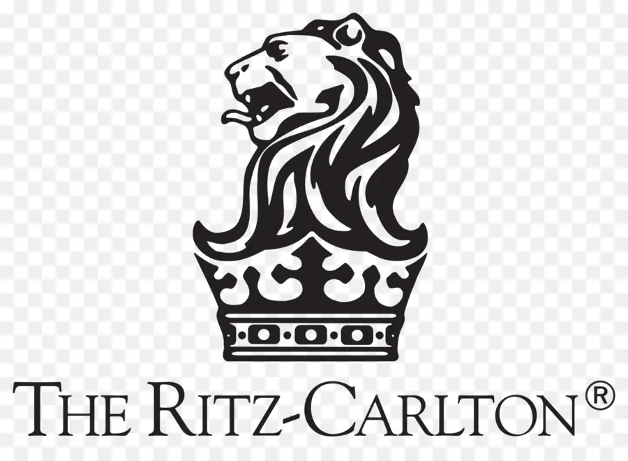Ritz Hotel London，Ritzcarlton PNG
