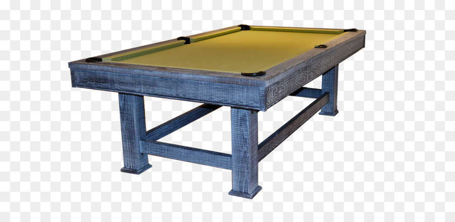 Tablo，Bilardo Masaları PNG