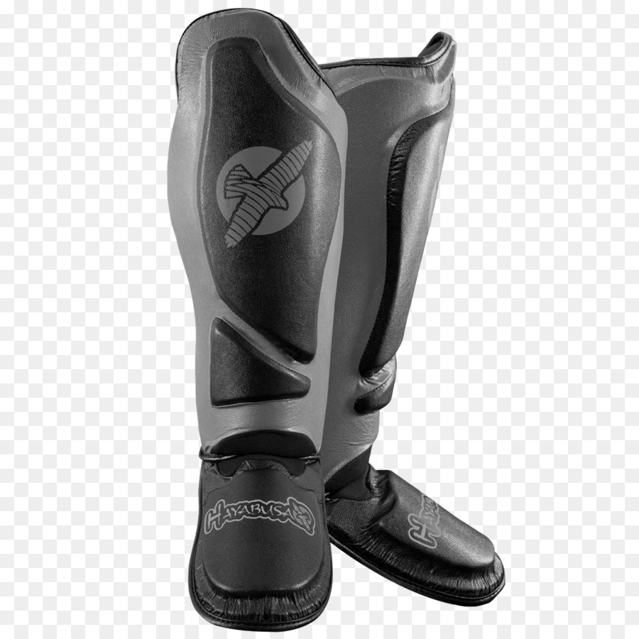 Shin Guard，ömer Tosun PNG