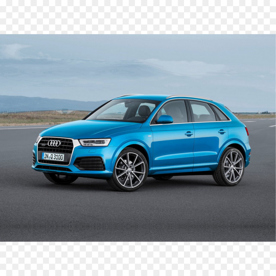 2018 Audi S3，2017 Audi S3 PNG