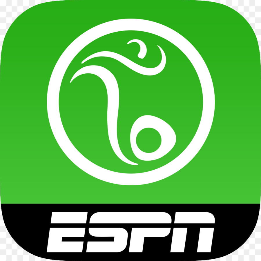 Espn，Watchespn PNG