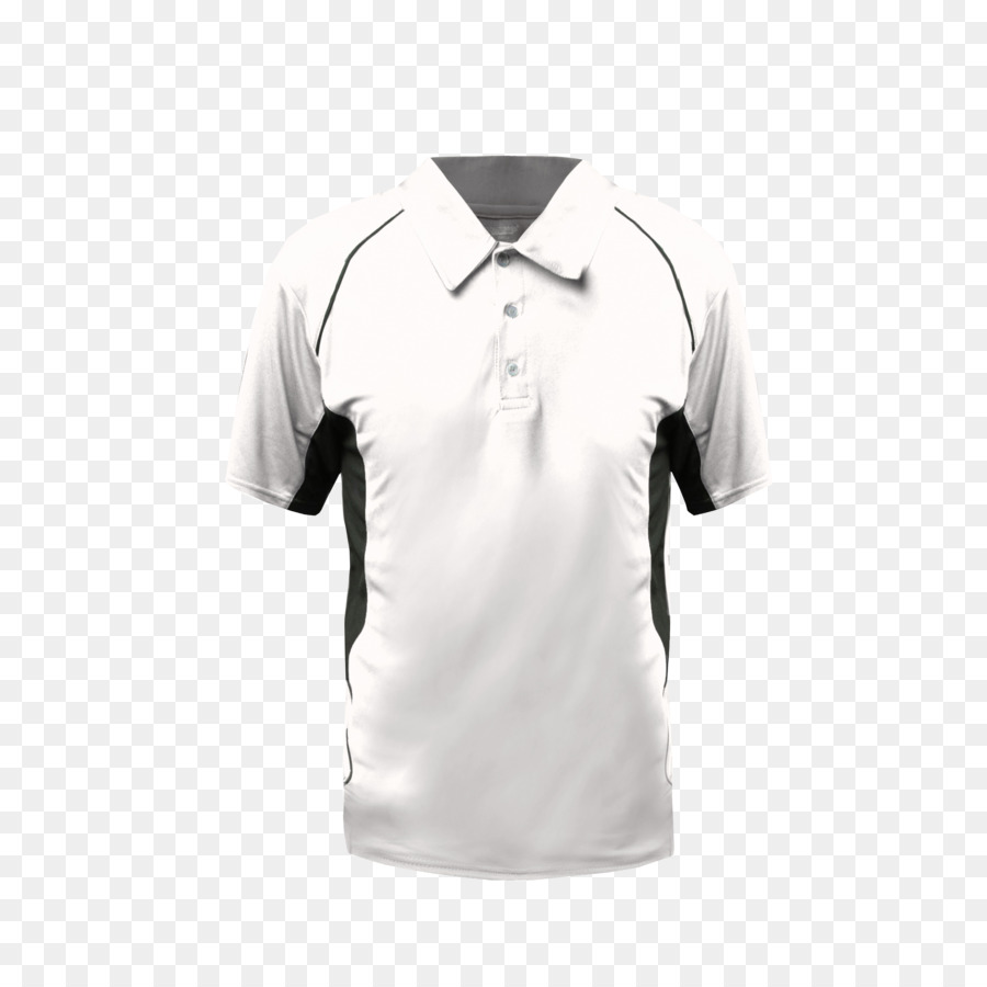 Tshirt，Giyim PNG