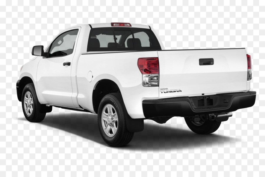 Pikap，Toyota Tundra PNG