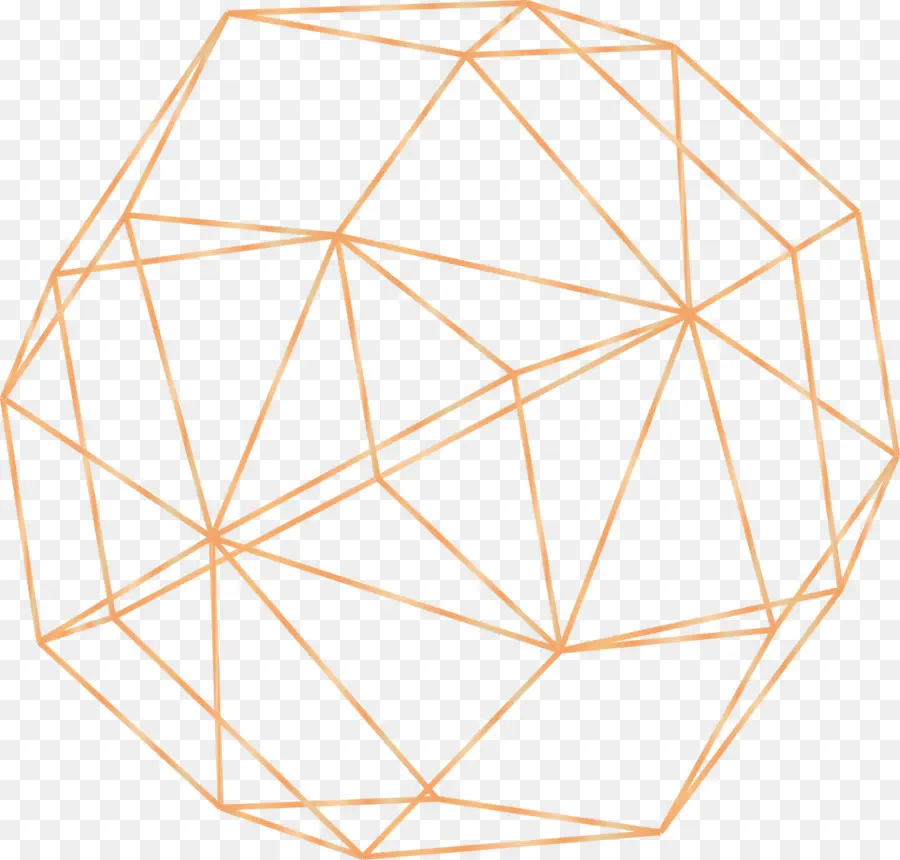 Geometrik Desen，çizgiler PNG