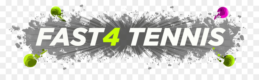 Fast4 Tenis，Ulusal Tenis Merkezi PNG