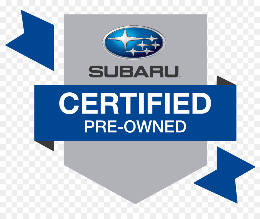 Subaru，Araba PNG