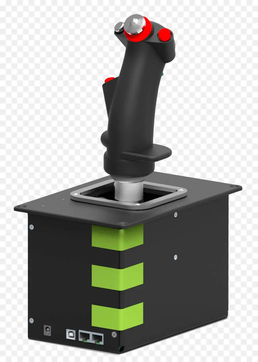 Joystick，Oyun PNG