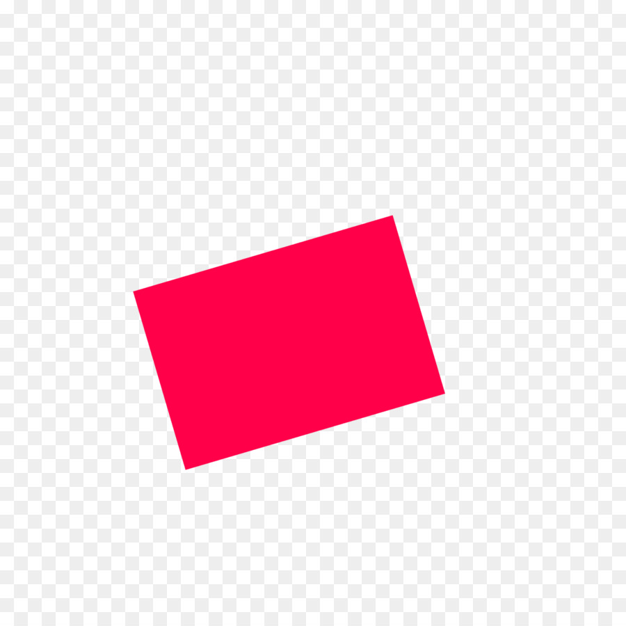 Silgi，Pembe PNG