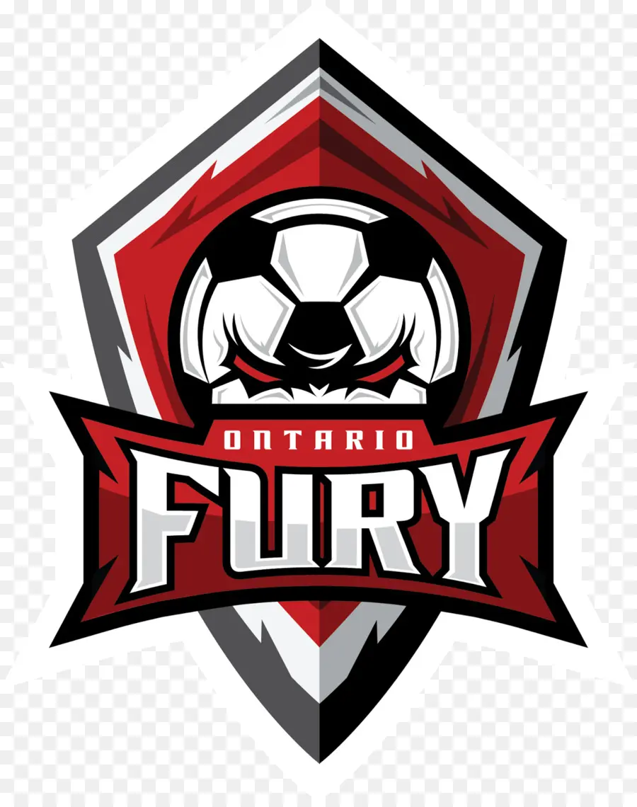 Citizens Business Bank Arena，Ontario Fury PNG
