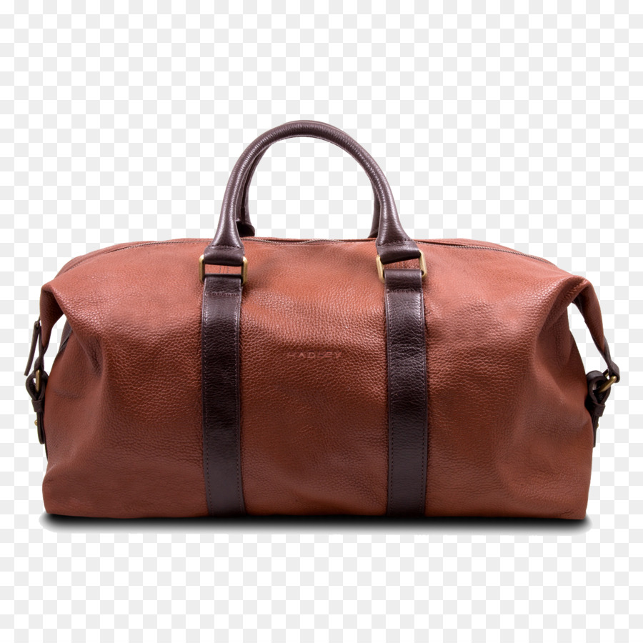 Çanta，Halı çanta PNG