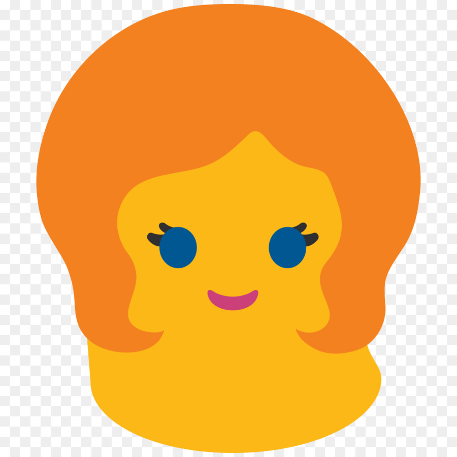 Emoji，Surat PNG