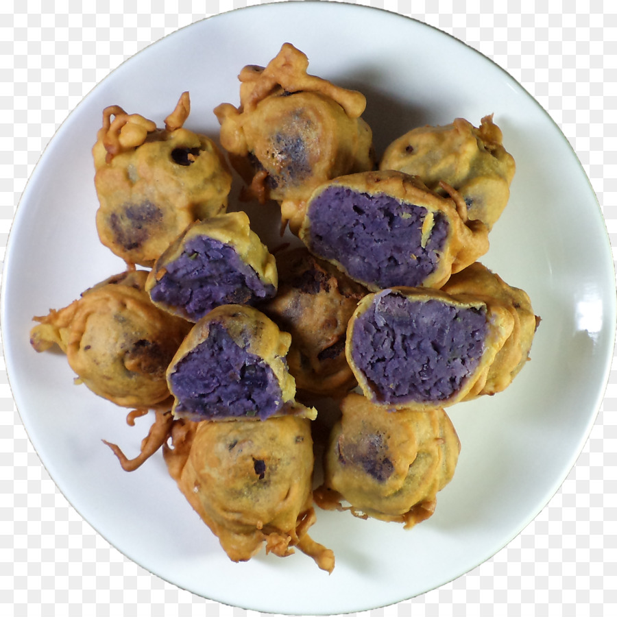 Pakora，Vejetaryen Mutfağı PNG