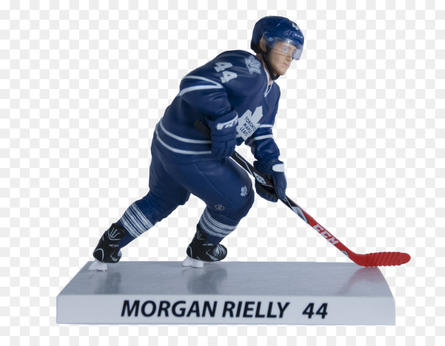 Toronto Maple Leafs，Ulusal Hokey Ligi PNG