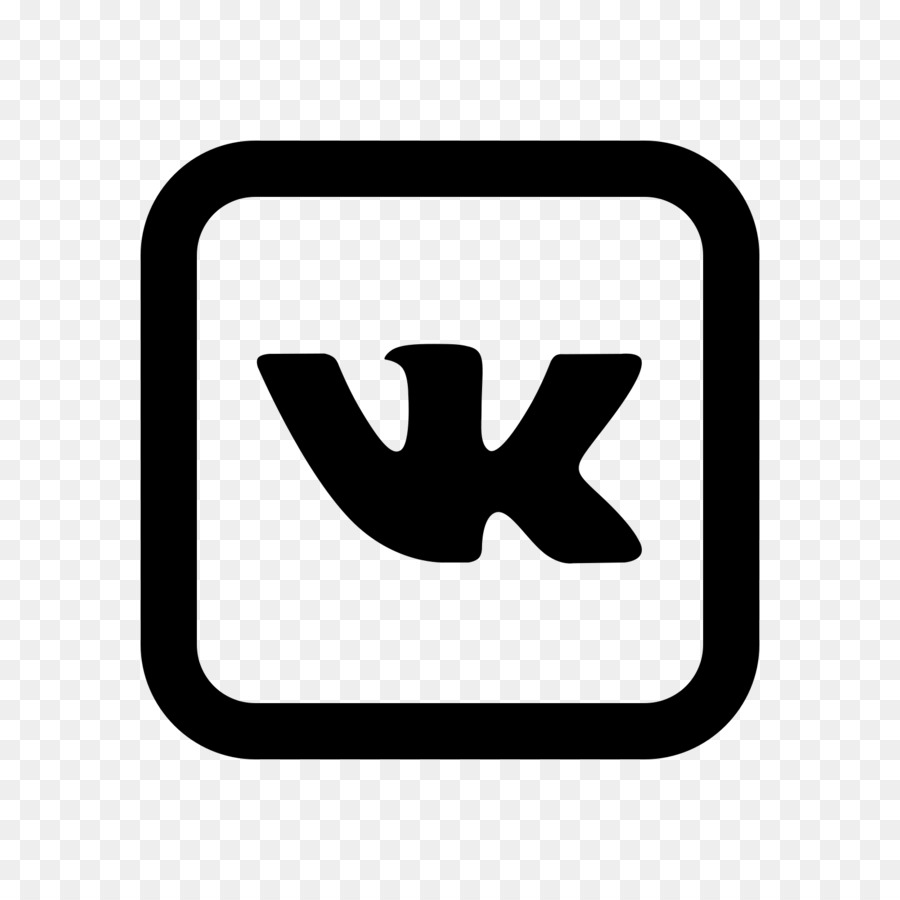 Vk，Logo PNG