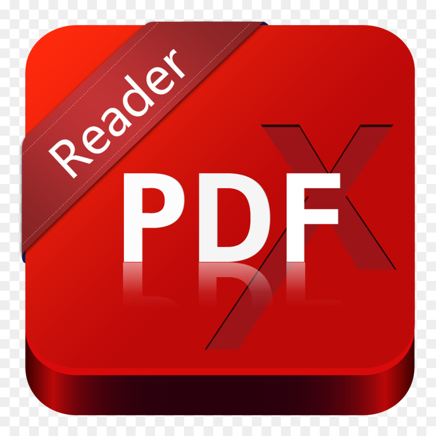 Pdf Okuyucu，Pdf'ler PNG