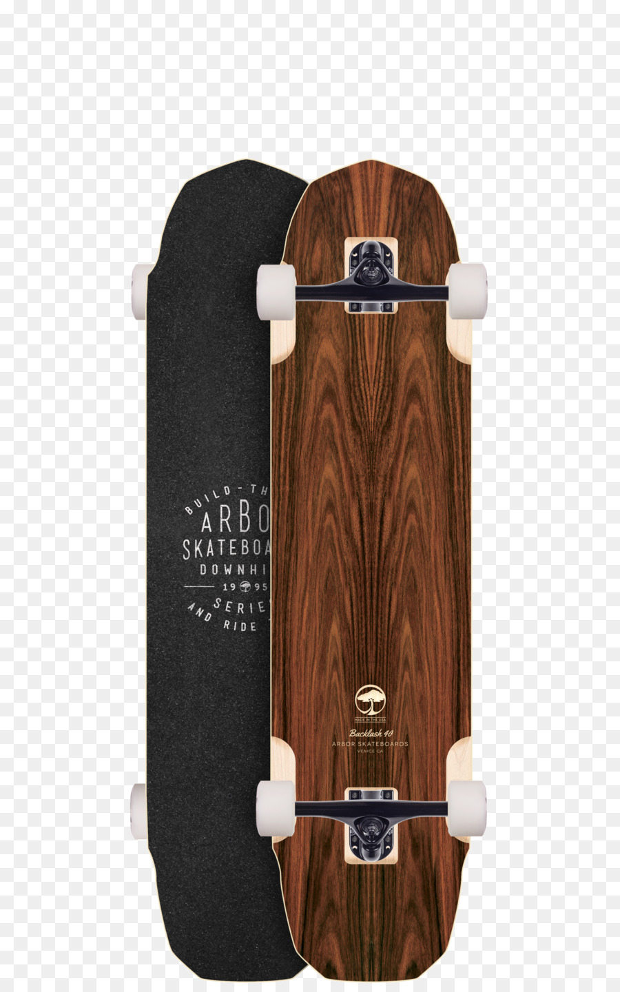 Longboard，Kaykay PNG