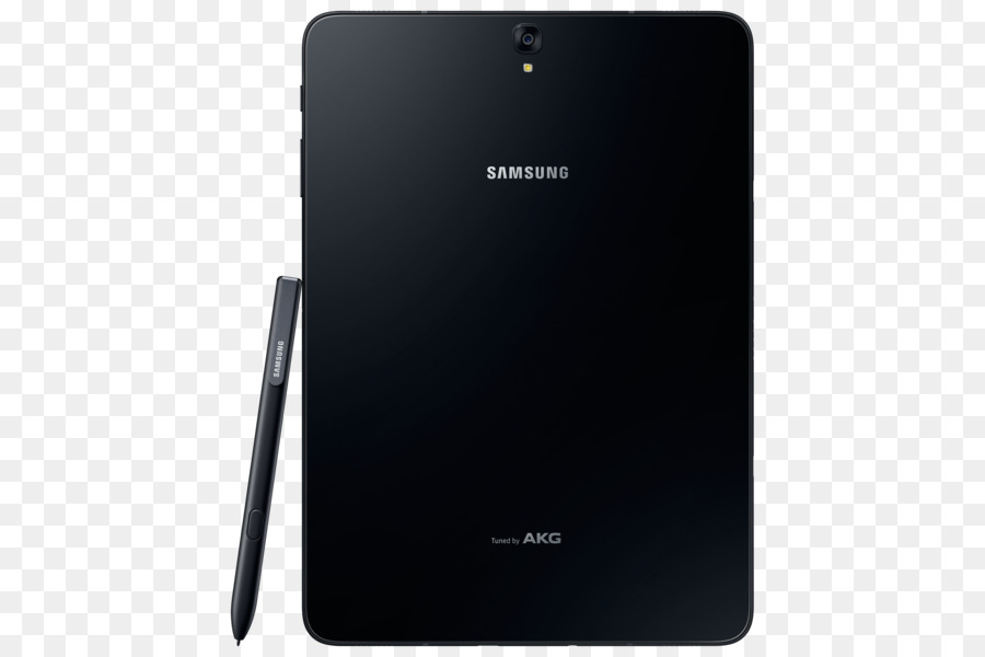 105 Samsung Galaxy Tab S，Samsung Galaxy Kitap PNG