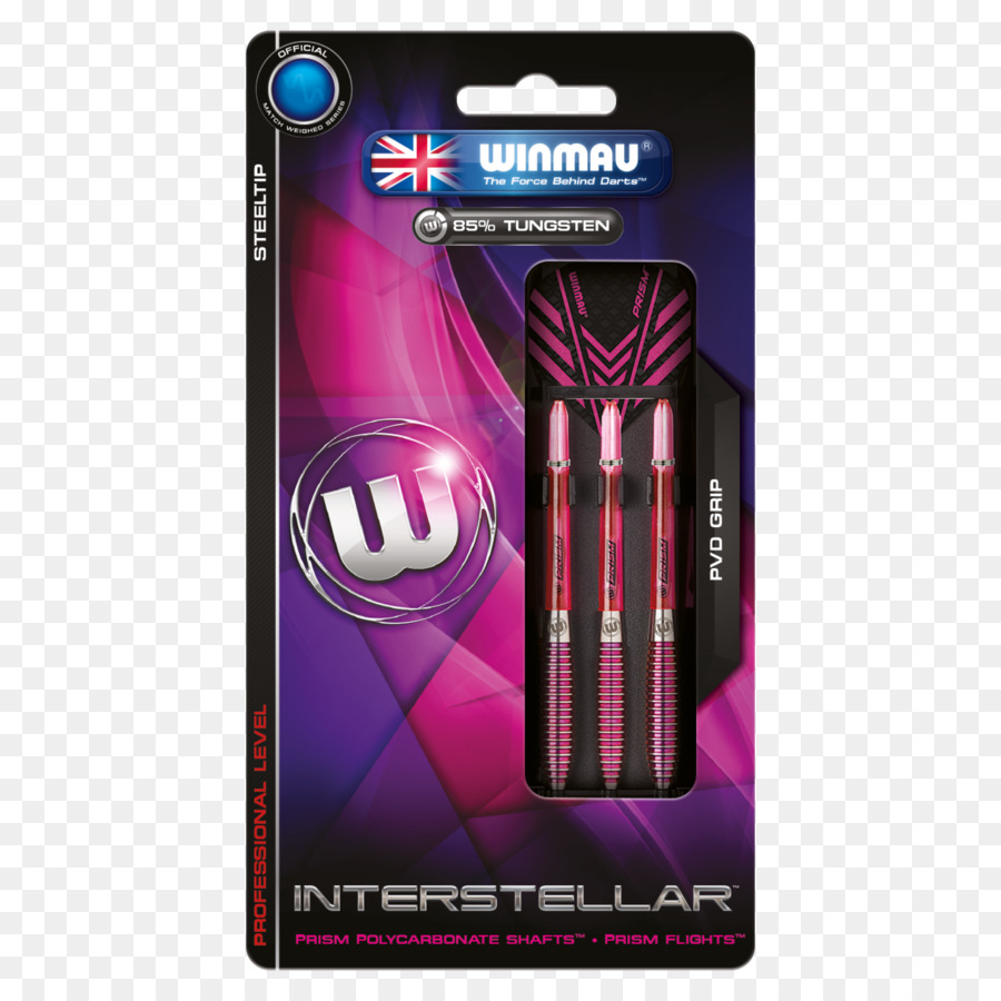 Dart，Winmau PNG