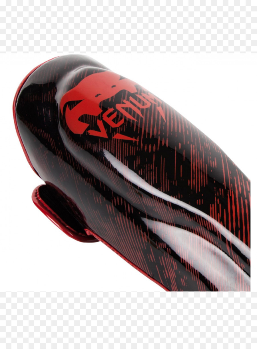 Satılık，Shin Guard PNG