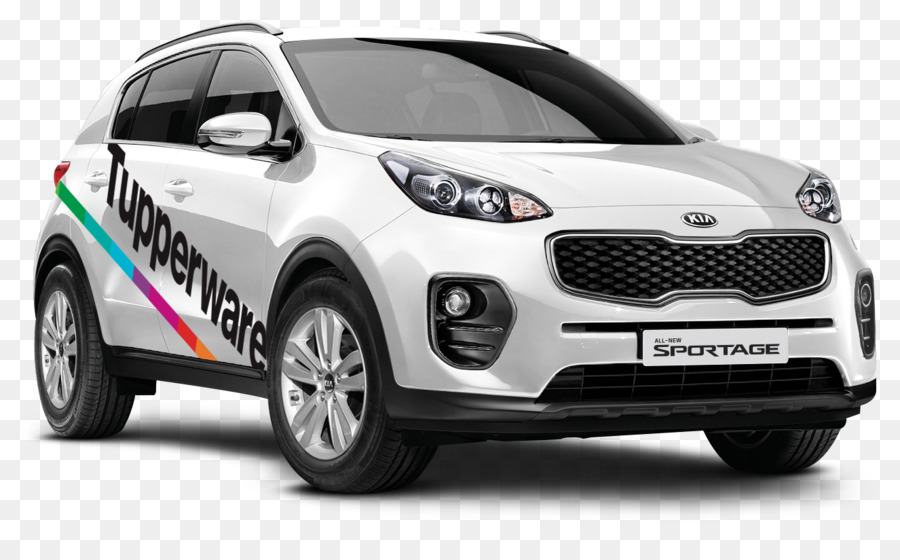 2018 Kia Aracınızın，Kia PNG