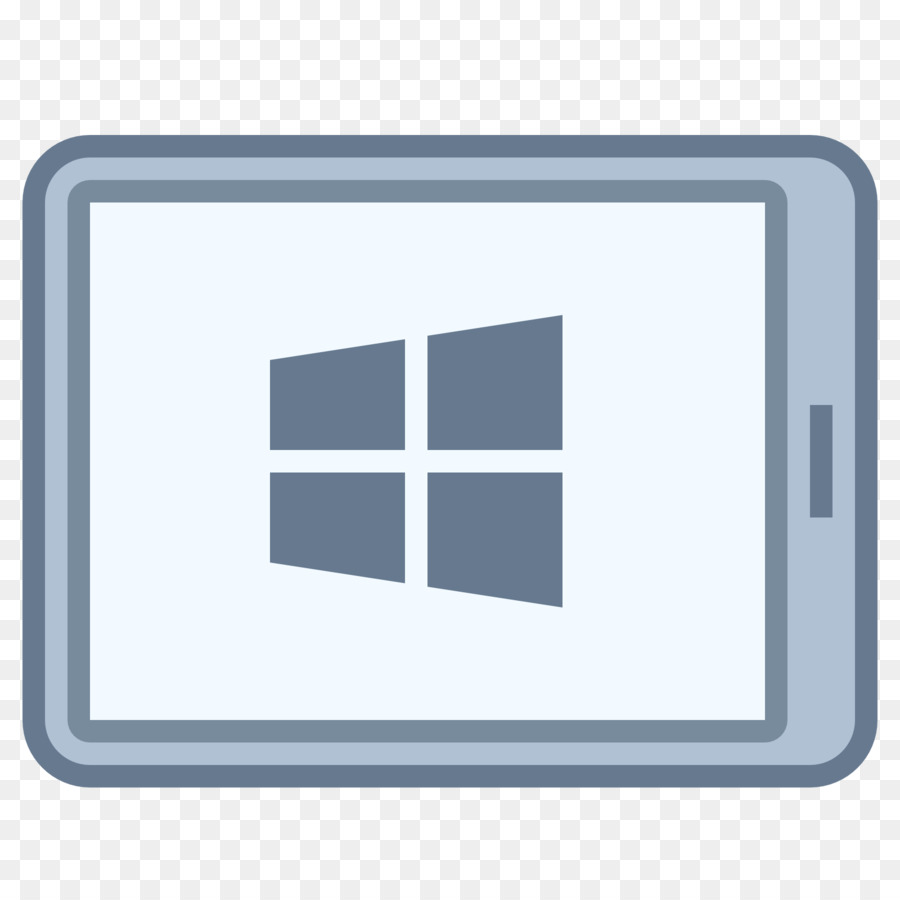 Tablet，Windows PNG