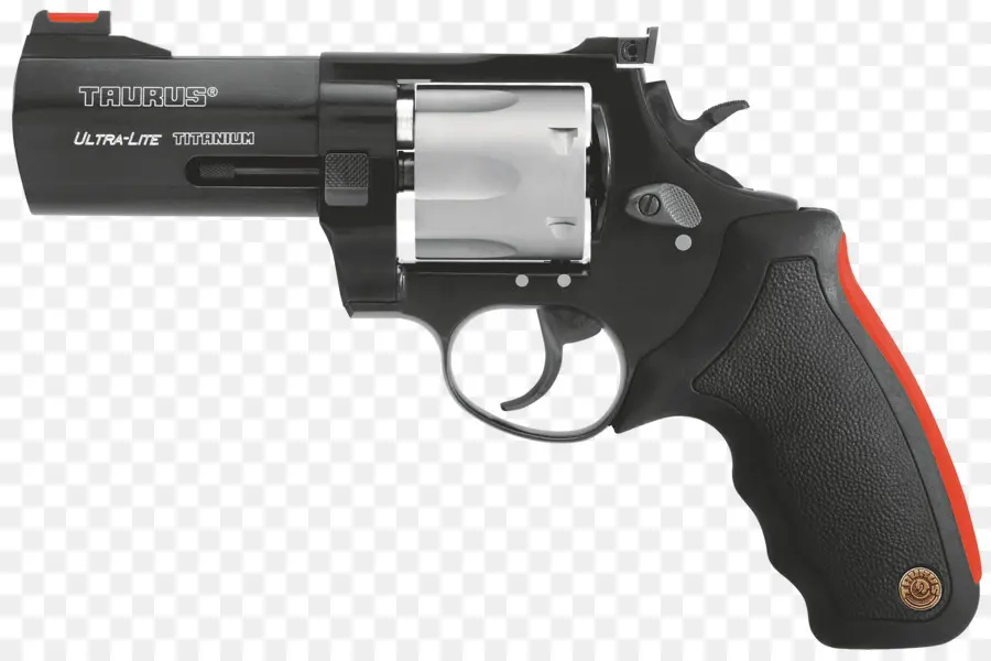 Revolver，Silah PNG