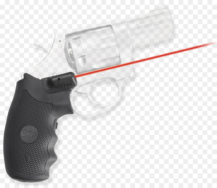 Revolver，Silah PNG