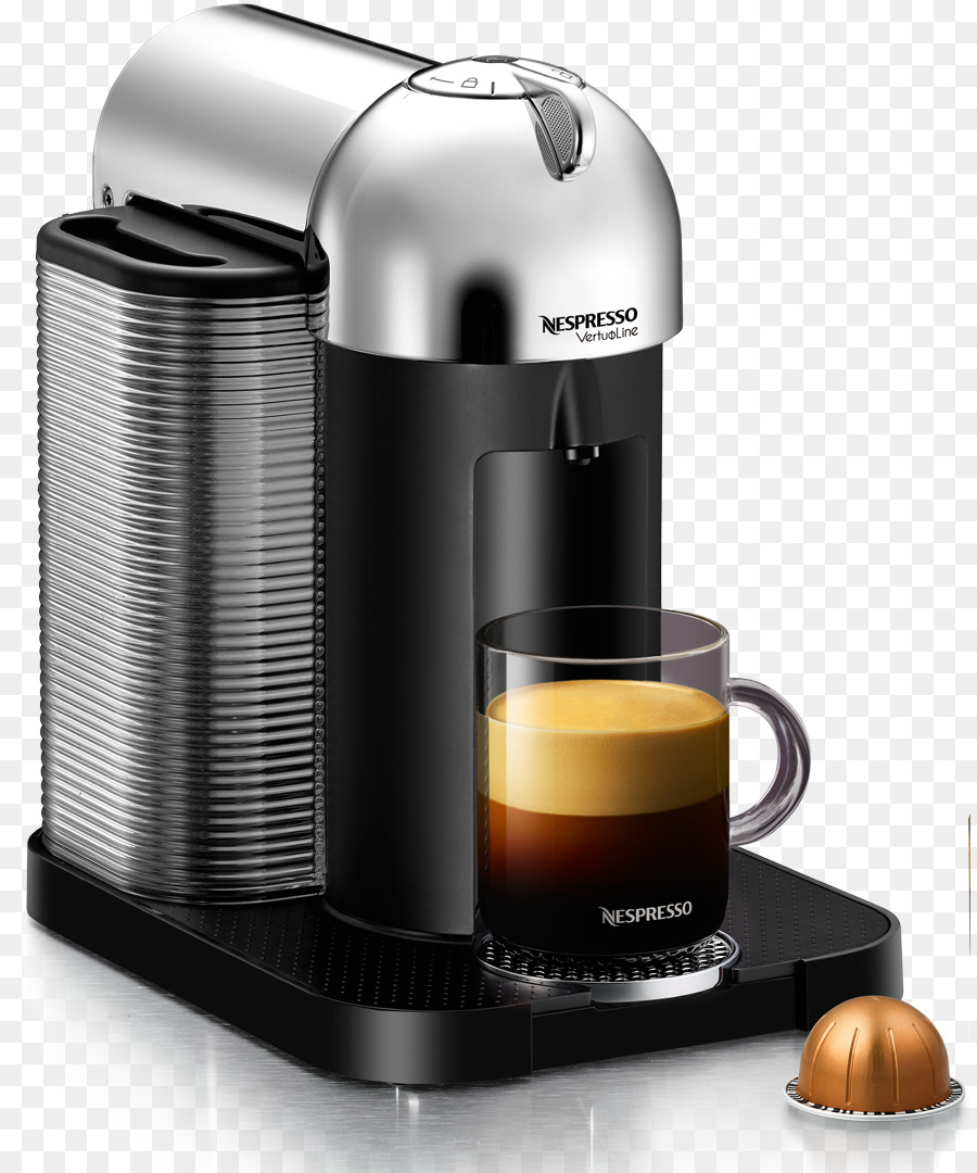 Kahve Makinesi，Espresso PNG