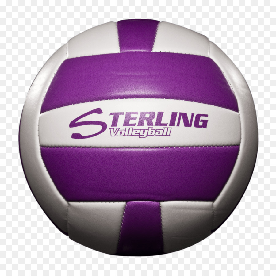 Top，Voleybol PNG