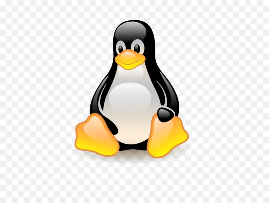 Linux，İşletim Sistemleri PNG