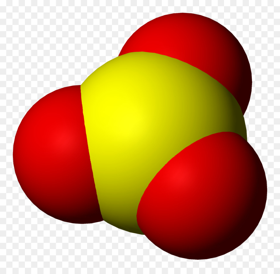 Molekül，Atomlar PNG