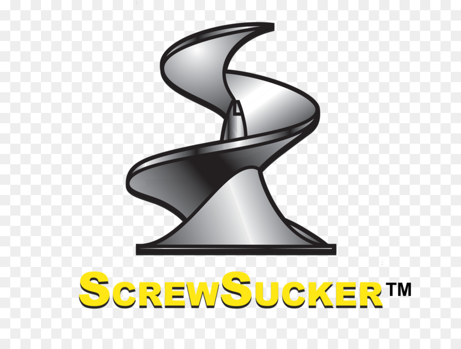 Logo，Septage PNG