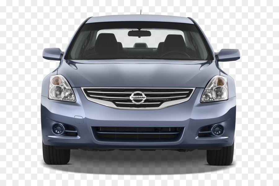 2015 Nissan Altima，Nissan PNG