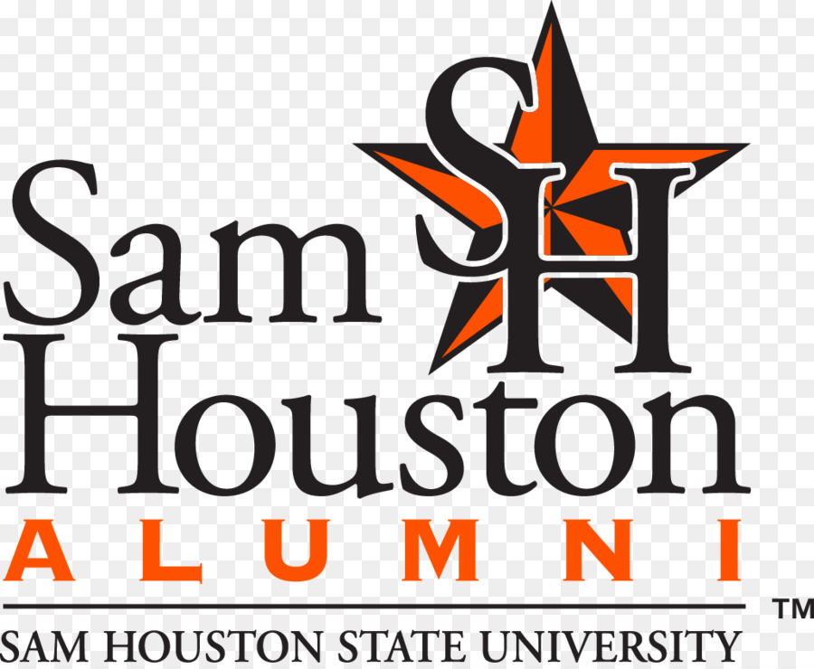 Sam Houston Devlet Üniversitesi，Sam Houston Devlet Bearkats Futbol PNG