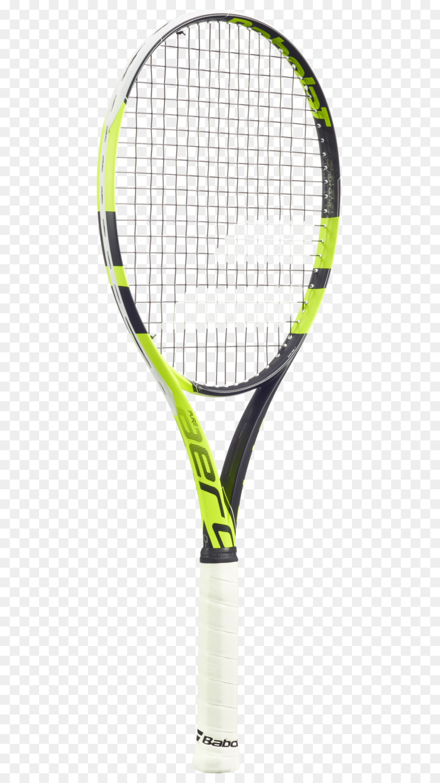 Tenis Raketi，Tenis PNG