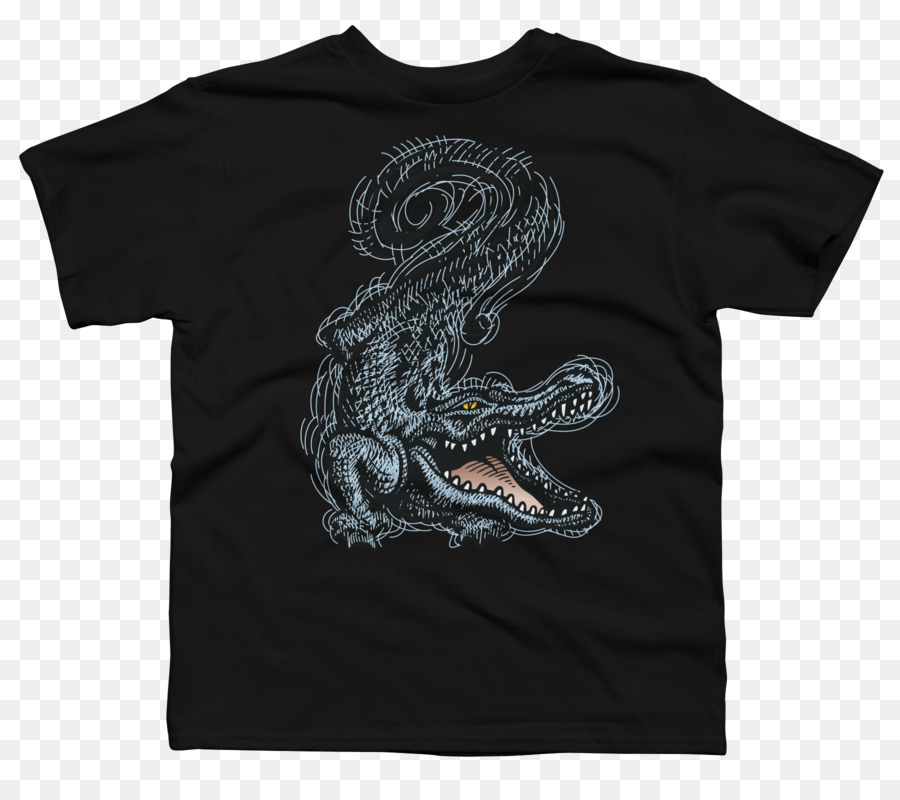 Tshirt，Gömlek PNG