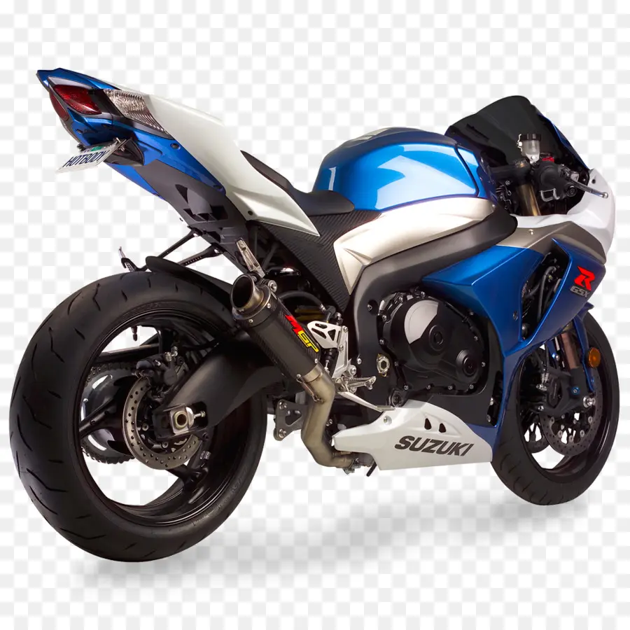 Suzuki Gixxer，Suzuki PNG