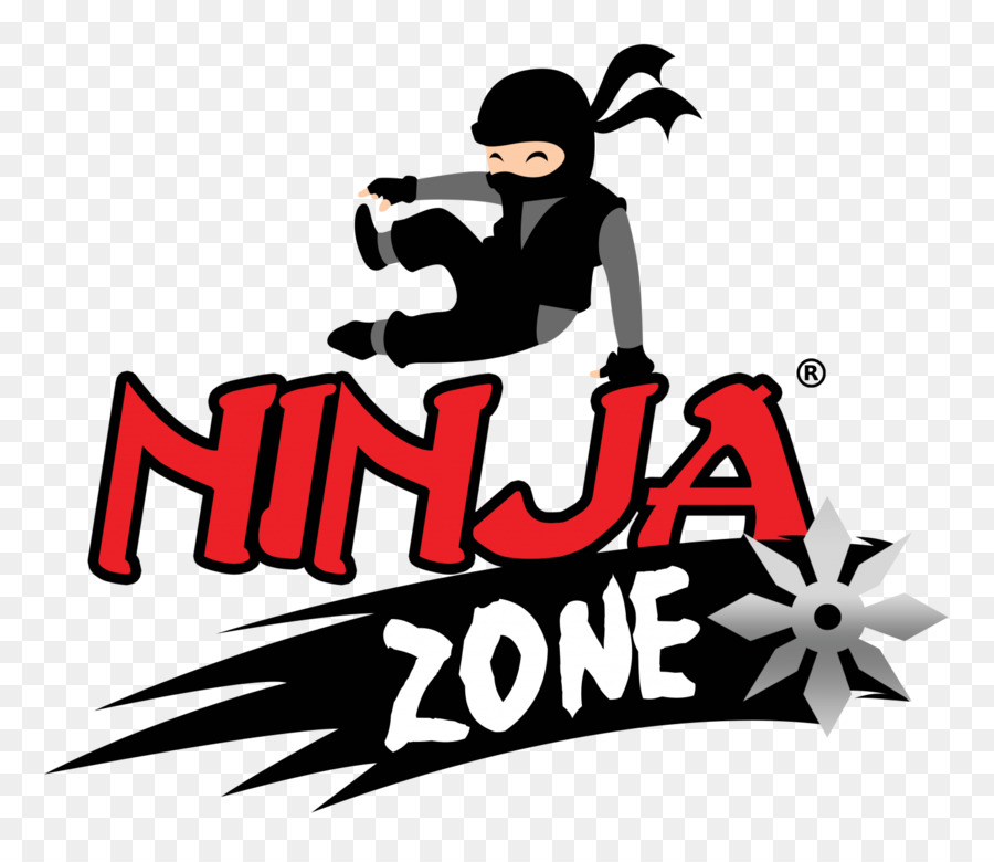 Ninja Bölgesi，Dövüş Sanatları PNG