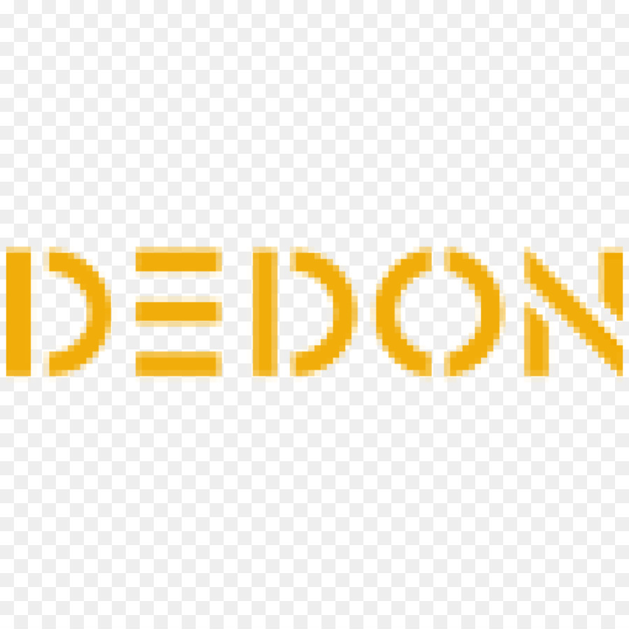 Dedon Gmbh，Mobilya PNG