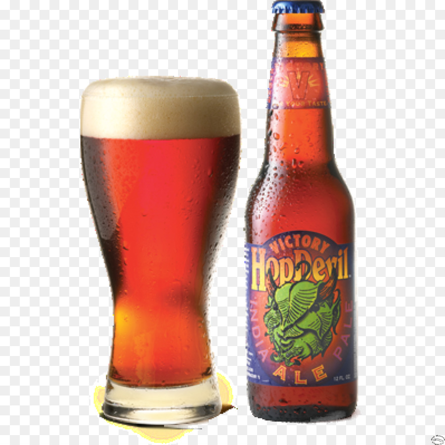 Hindistan Pale Ale，Zafer Biracılık Şirketi PNG