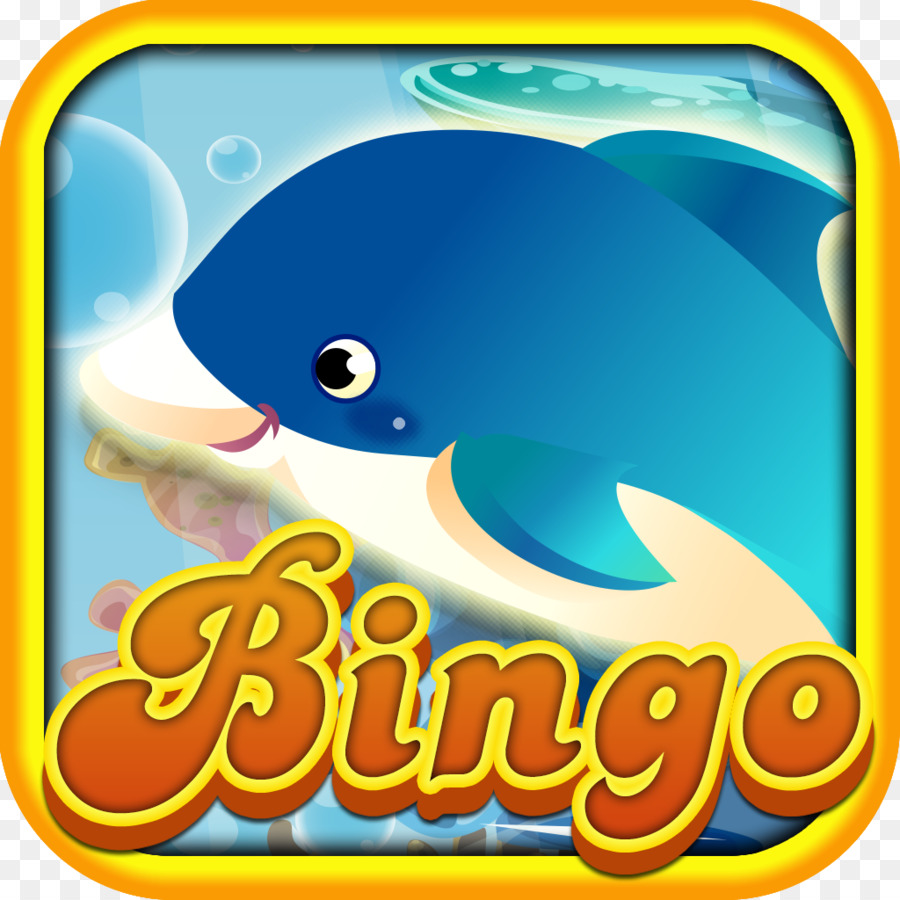 Ipod Touch，Büyük Balık Oyunları PNG