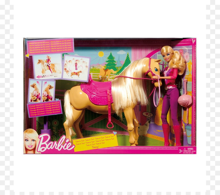 Barbie，Bebek PNG