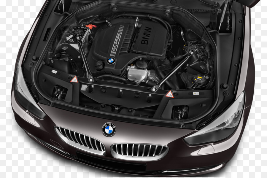 Araba，Bmw PNG