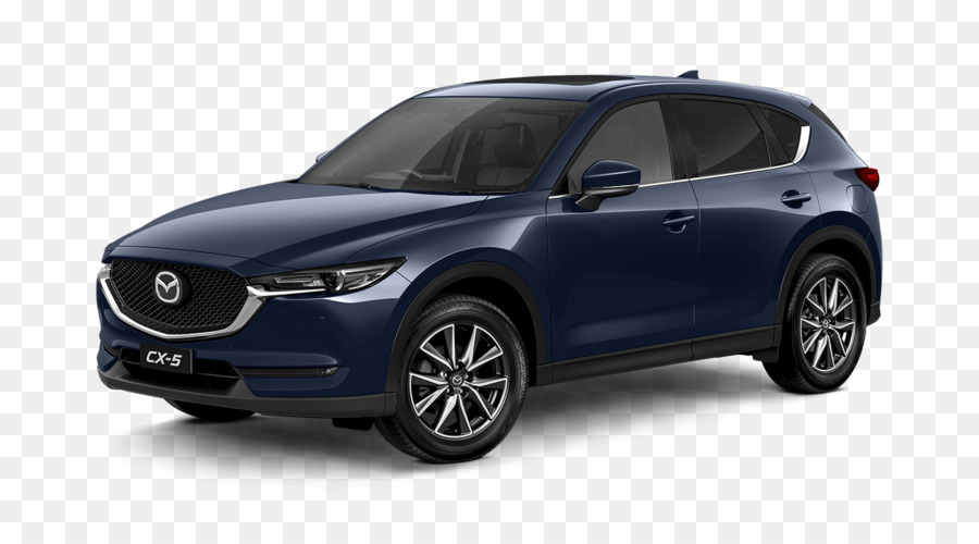 Mazda，Araba PNG