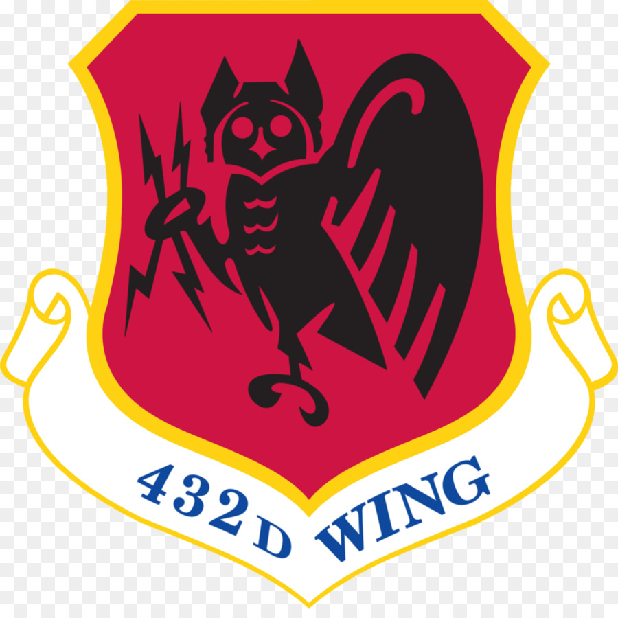 Creech Hava Kuvvetleri Üssü，Amerika Birleşik Devletleri Hava Kuvvetleri PNG