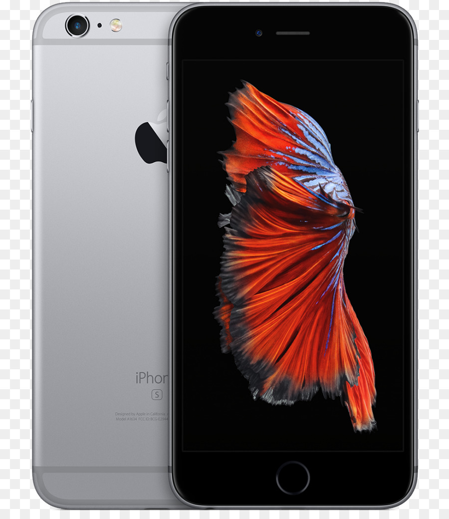 Iphone 6 Artı，Iphone 6 Plus PNG