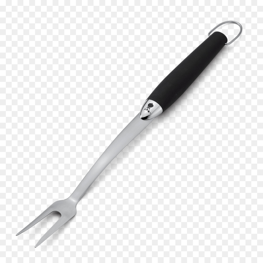 Bıçak，Şef Bıçağı PNG