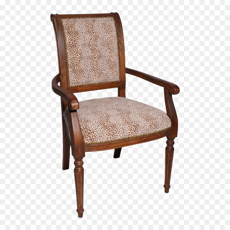 Sandalye，Giyim PNG