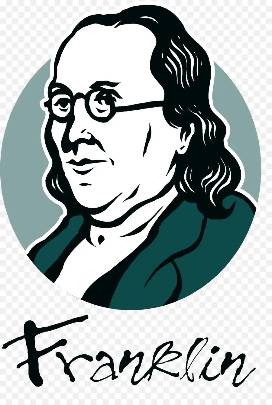 Benjamin Franklin Otobiyografisi，Mucit PNG