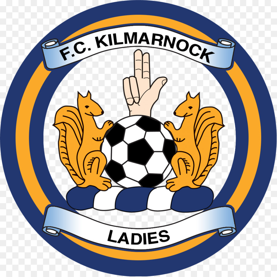 Kilmarnock Fc，Fc Kilmarnock Bayanlar PNG